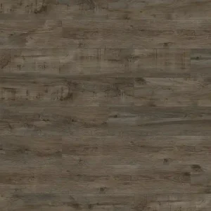 Creation 55 Clic I Savage Oak Smoked 1710 Billig